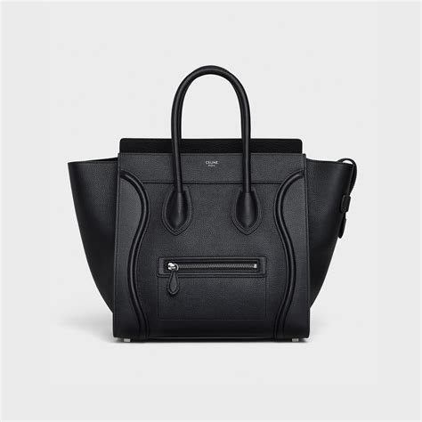 celine ua bag|celine bag website.